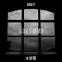 Grey (Jaqués Remix)