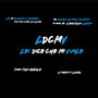 LDCMV