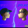 Frozone Flow (Explicit)