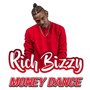 Rich Bizzy Money Dance