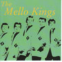 The Mello Kings