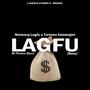 Lagfu (feat. Tartoon)