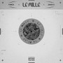 Le Mille (Explicit)