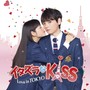 イタズラなKiss～Love in TOKYO -BACKGROUND MUSIC TRACK-