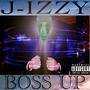 Boss Up (Explicit)