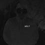 UGLY (Explicit)