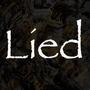 Lied (feat. Elizabeth Wixted)