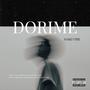 Dorime (Explicit)