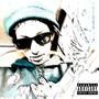 Out Here (Explicit)