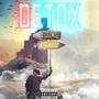 Detox (Explicit)