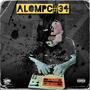 ALOMPC#34