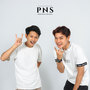 PNS (Pengangguran Nampak Sukses)