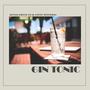 Gin Tonic (feat. Derek Sherinian)