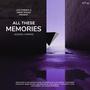 All These Memories (feat. Jimmy Rivler) [Acoustic/Stripped]