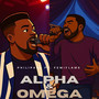 Alpha & Omega