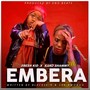 Embera (Remix)