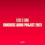 Shockers Audio Project 2003
