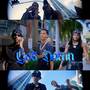 God Damn (Explicit)