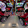 SPLASH (Explicit)