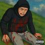 HOP OFF MY **** (Explicit)