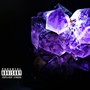 Black Amethyst 1 (Explicit)