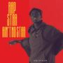 Rapstar (ain't no star) [Explicit]