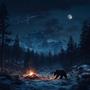 Heat in the Winter (Explicit)