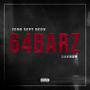 64 Barz (Explicit)