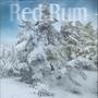 Redrum (Explicit)