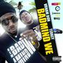 Badmind We (feat. V8Nam Don) [Explicit]