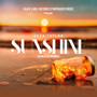 Sunshine (Love & Life Riddim)