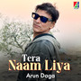 Tera Naam Liya