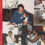 BLACK PEOPLE LOVE THEY GRANNY