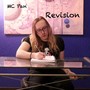 Revision (Explicit)