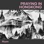 Praying in Hongkong
