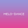 Melo-Dance