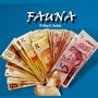 Fauna (Explicit)