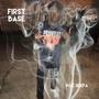 First Base (Explicit)