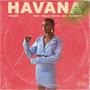 Havana (feat. Mello Cruise, Mk & TeeJayyy) [Explicit]