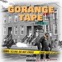 Gorange Tape (Explicit)