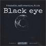 Black Eye (Explicit)