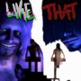 Like That (Explicit)