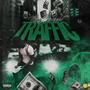 Traffic (Explicit)