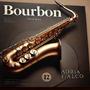 Bourbon (Extended Mix)