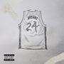 KOBE (feat. Iker) [Explicit]