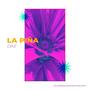 La Piña