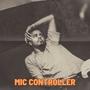 MC