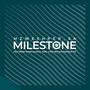 Milestone (feat. Ndibo Ndibs, Muziqal Tone, Vyno Keys & ShakaMan Ytkv)