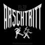 Arschtritt