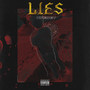 Lies (Explicit)